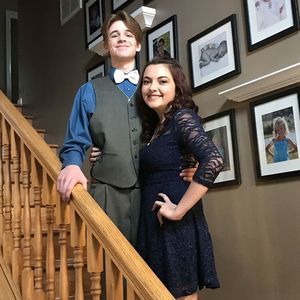 Meet your Posher, Kara